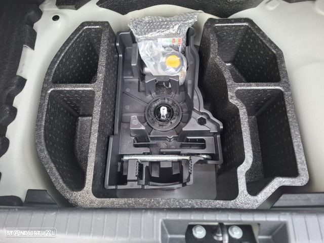 Peugeot 208 PureTech 75 Active - 47