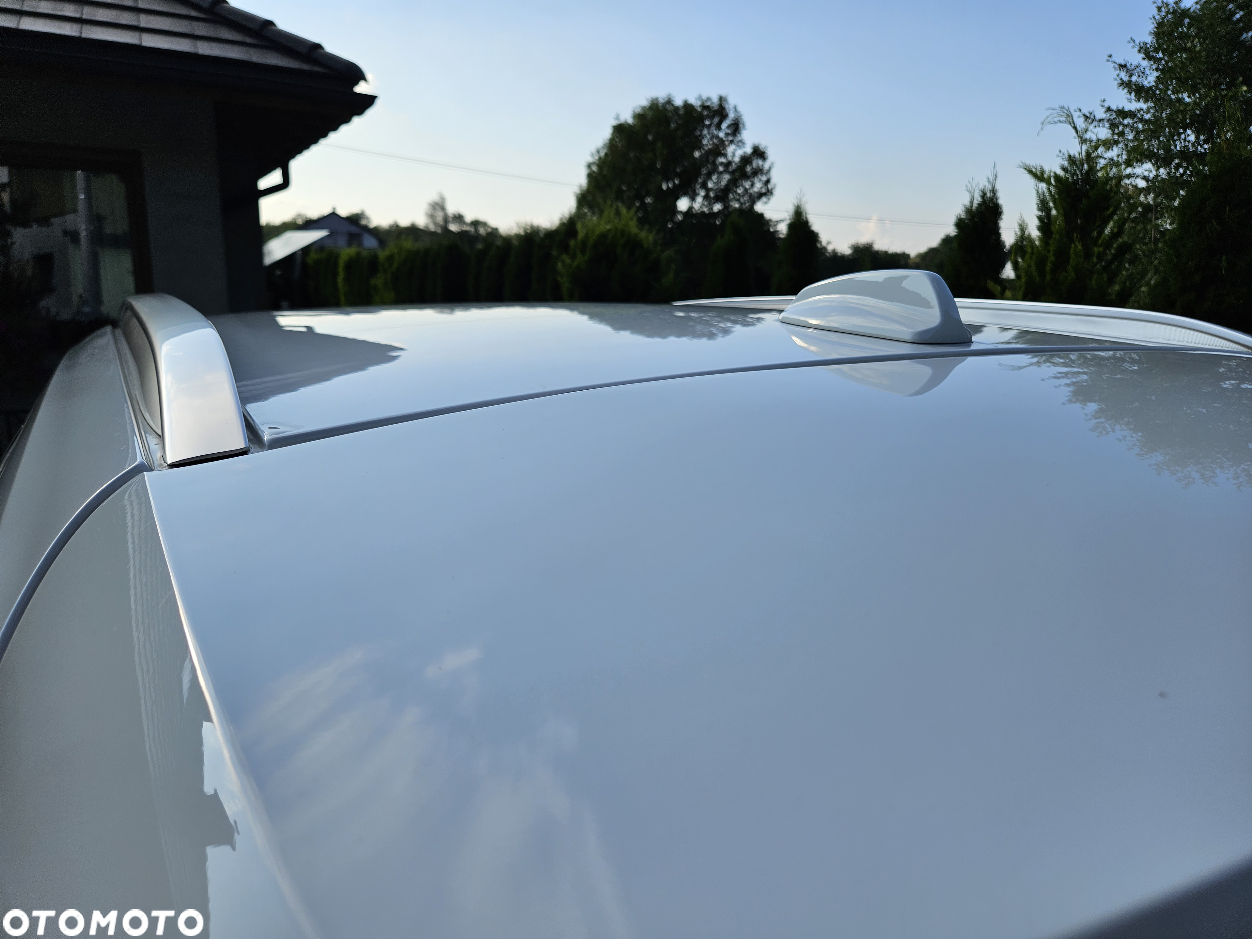 Volvo XC 40 D3 AWD Momentum - 8