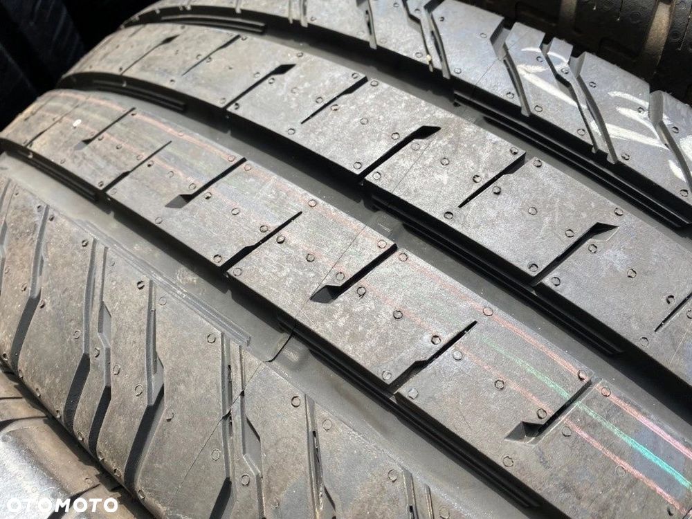 235/65/16C Continental Van 200_7,5mm_2szt_(489) - 3
