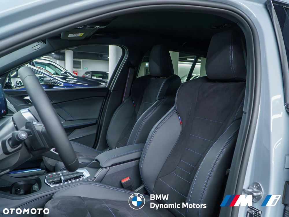 BMW Seria 1 120 - 15