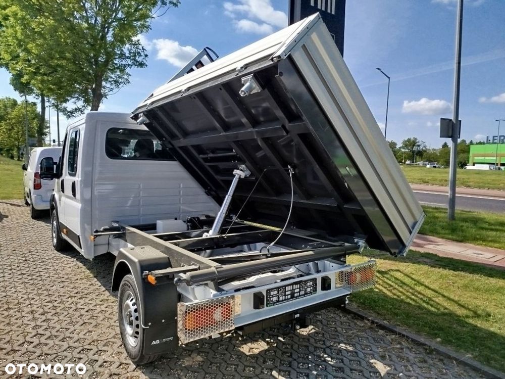 Fiat DUCATO - 13