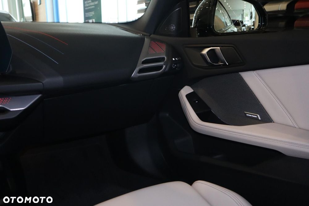 BMW Seria 2 - 15