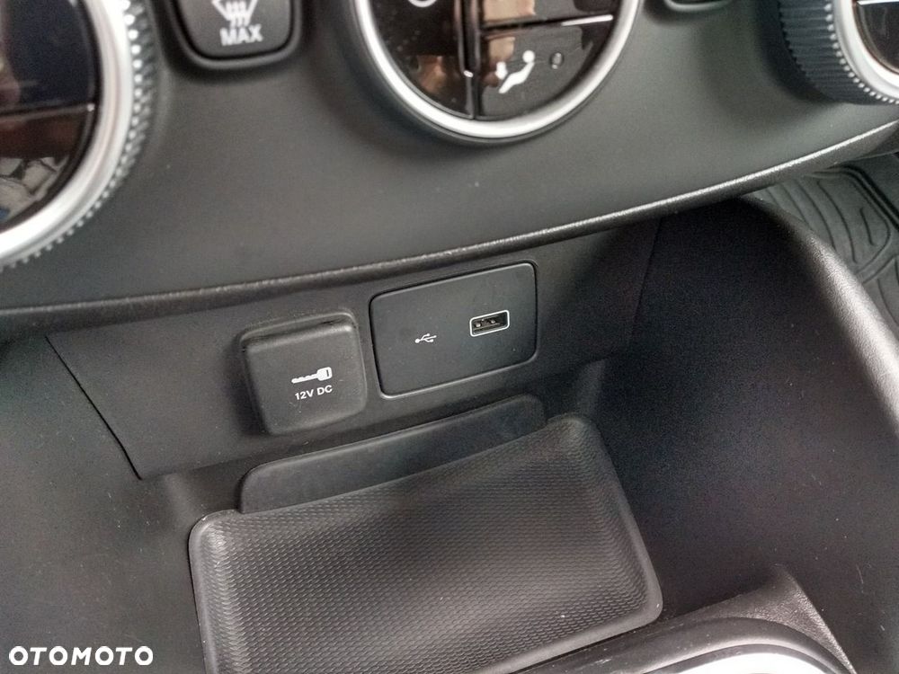 Fiat Tipo 1.0 T3 Cross - 19