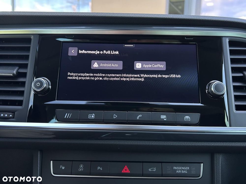 Seat Ateca - 30