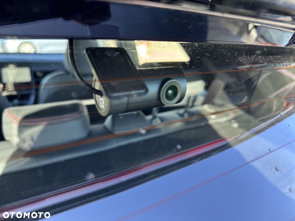 Lexus LBX 1.5 Hybrid Elegant - 29