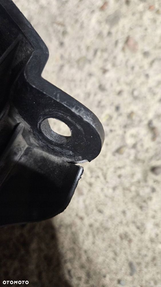 lampa przód przednia prawa dodge challenger zamiennik - 15