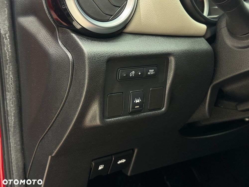 Nissan Micra 0.9 IG-T Tekna - 21