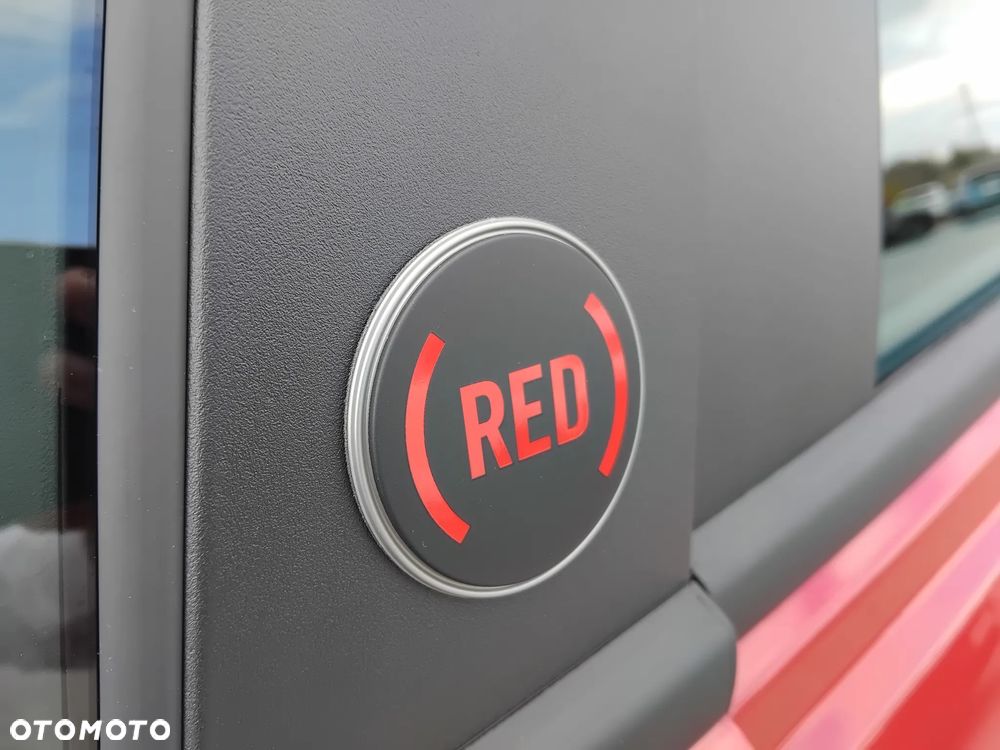 Fiat Grande Panda 1.2 mHEV Icon eDCT - 7