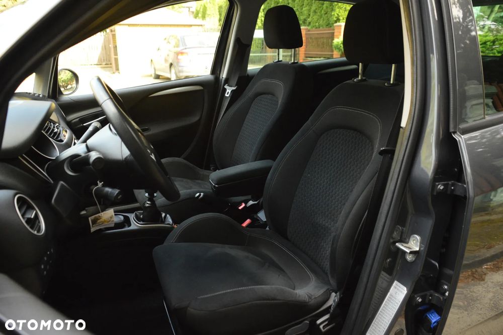 Fiat Punto 0.9 Twinair Easy Pakiet Easy Plus S&S - 13