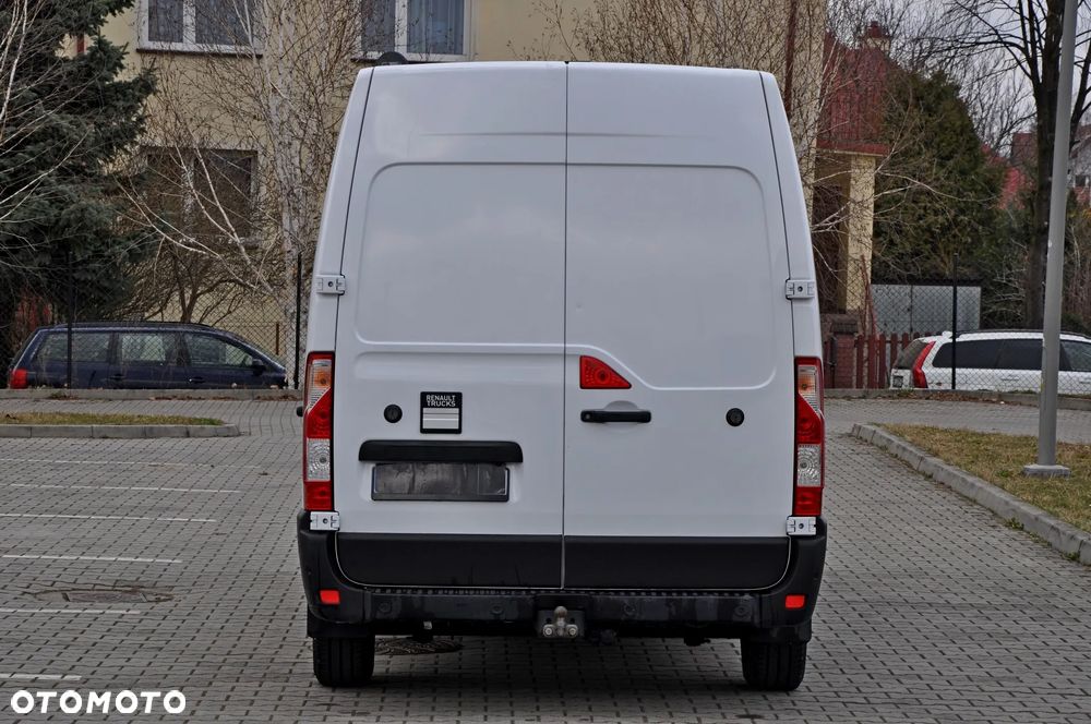 Renault Master - 17