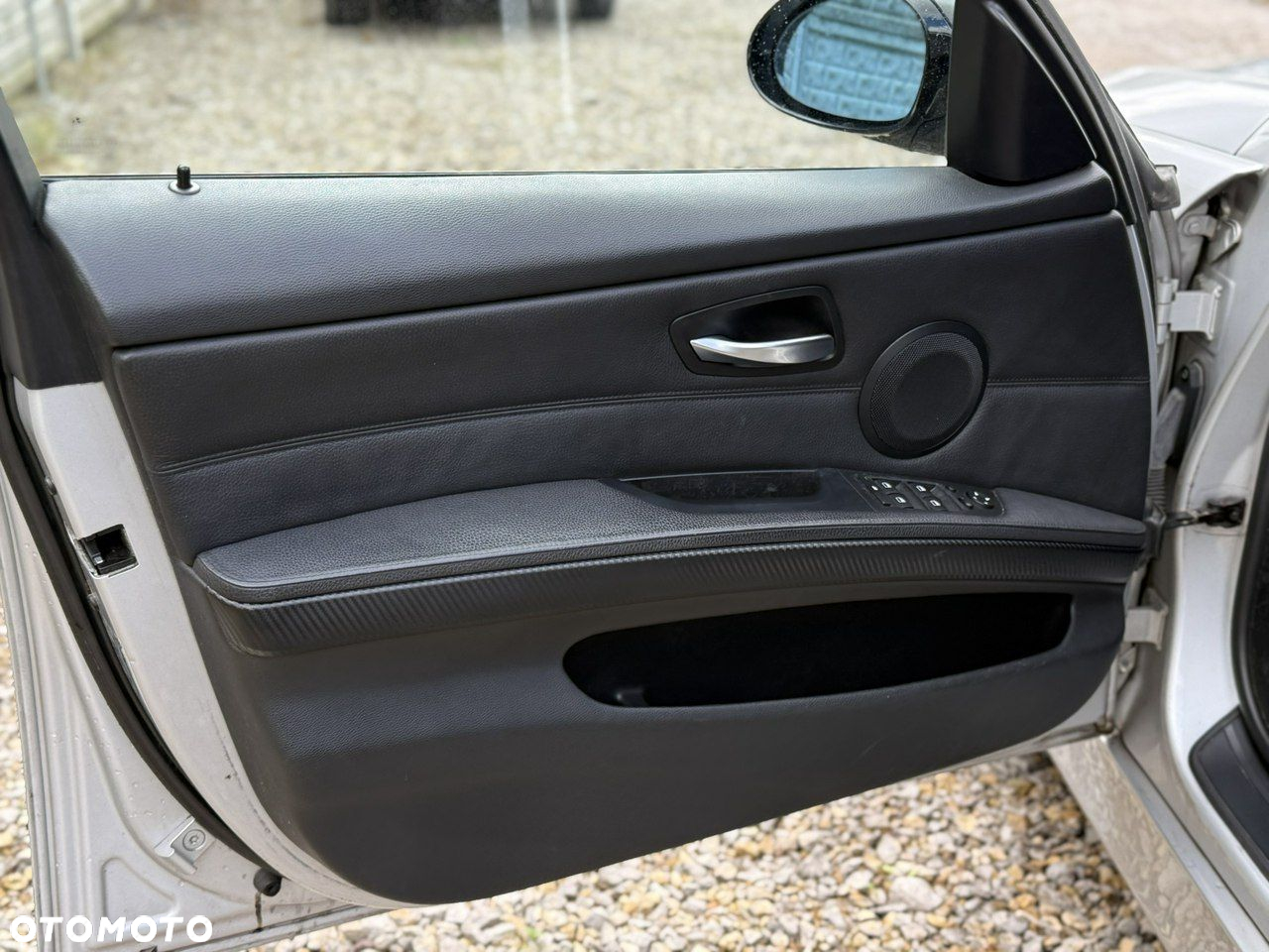 BMW Seria 3 - 14