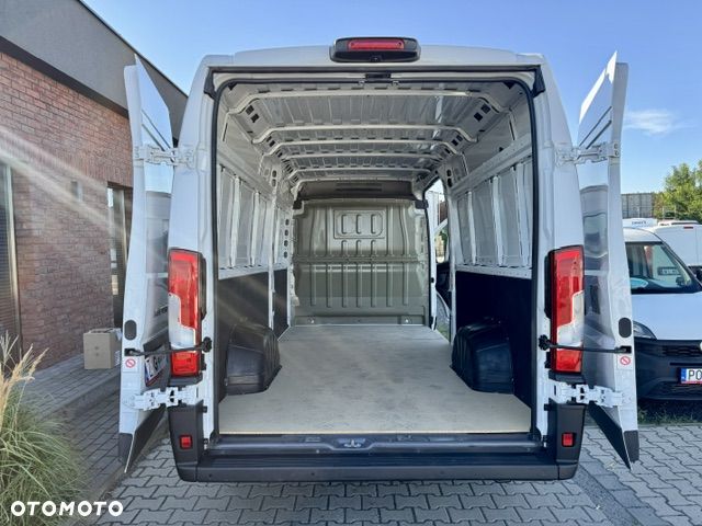 Fiat DUCATO - 5