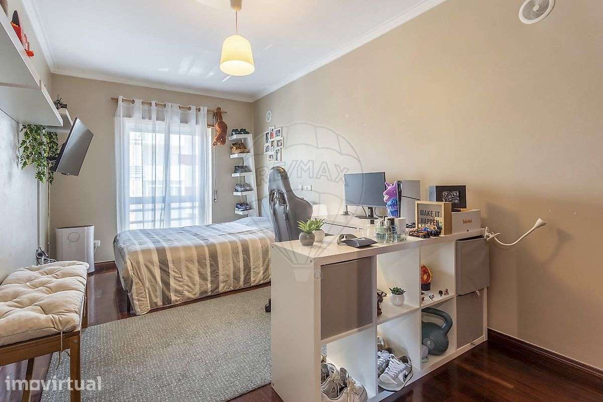 Apartamento T3 para venda - Grande imagem: 3/28