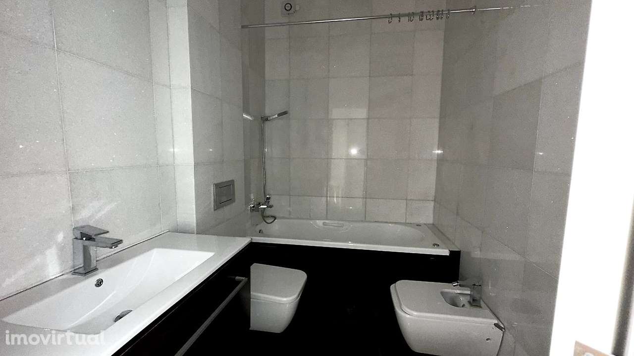 Apartamento T4 para arrendamento - Grande imagem: 4/11