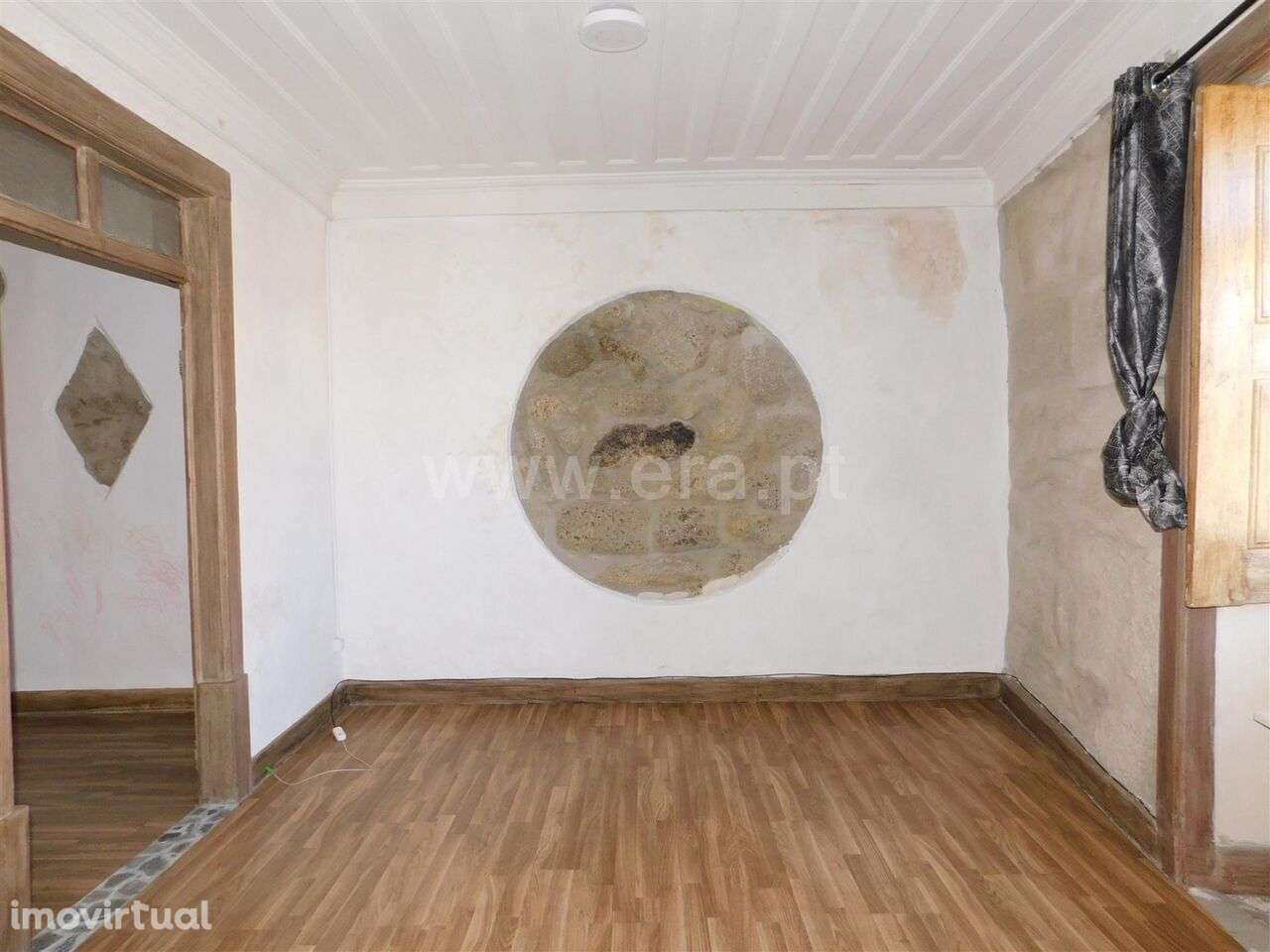 Moradia Geminada T3 / Seia, Seia, São Romão e Lapa dos Dinheiros - Grande imagem: 4/6