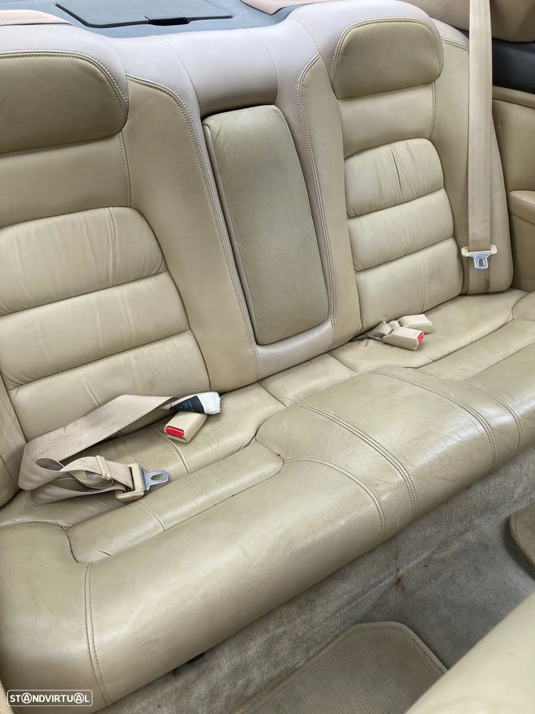 Honda Legend 3.2 - 2