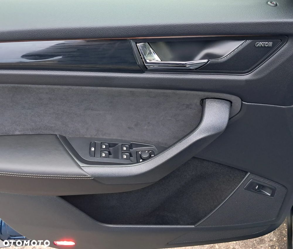 Skoda Kodiaq 2.0 TDI 4x4 DSG Scout - 24