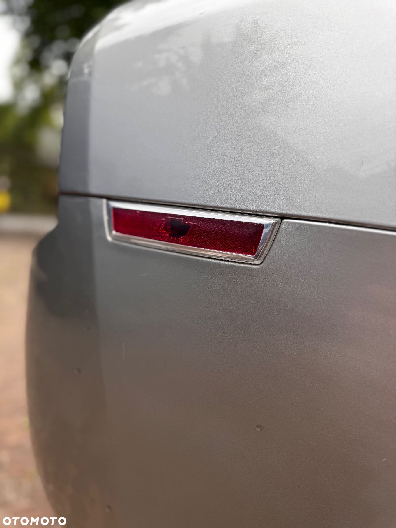 Chevrolet Malibu - 17