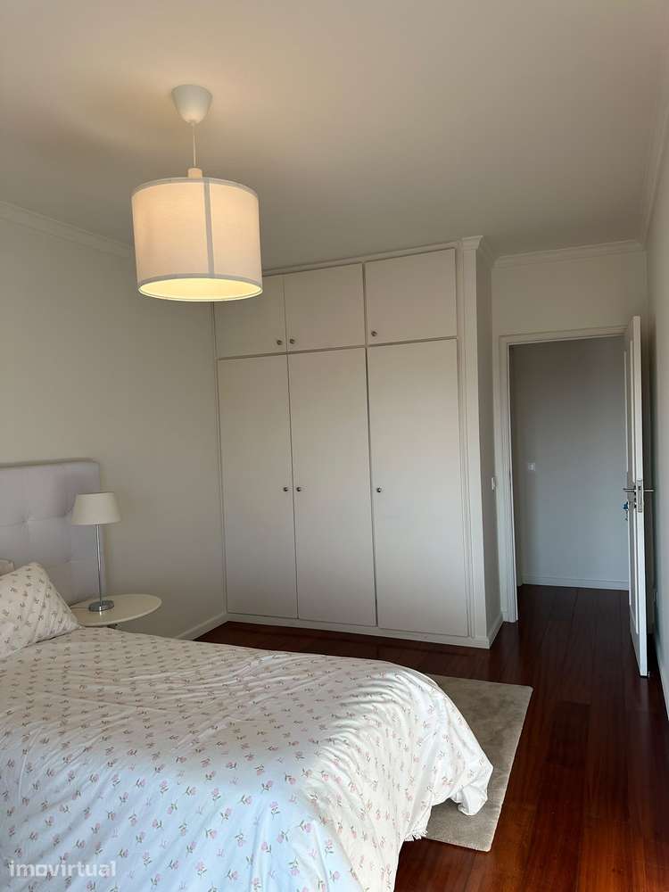 Arrendamento de quarto na Foz Velha - Grande imagem: 3/12