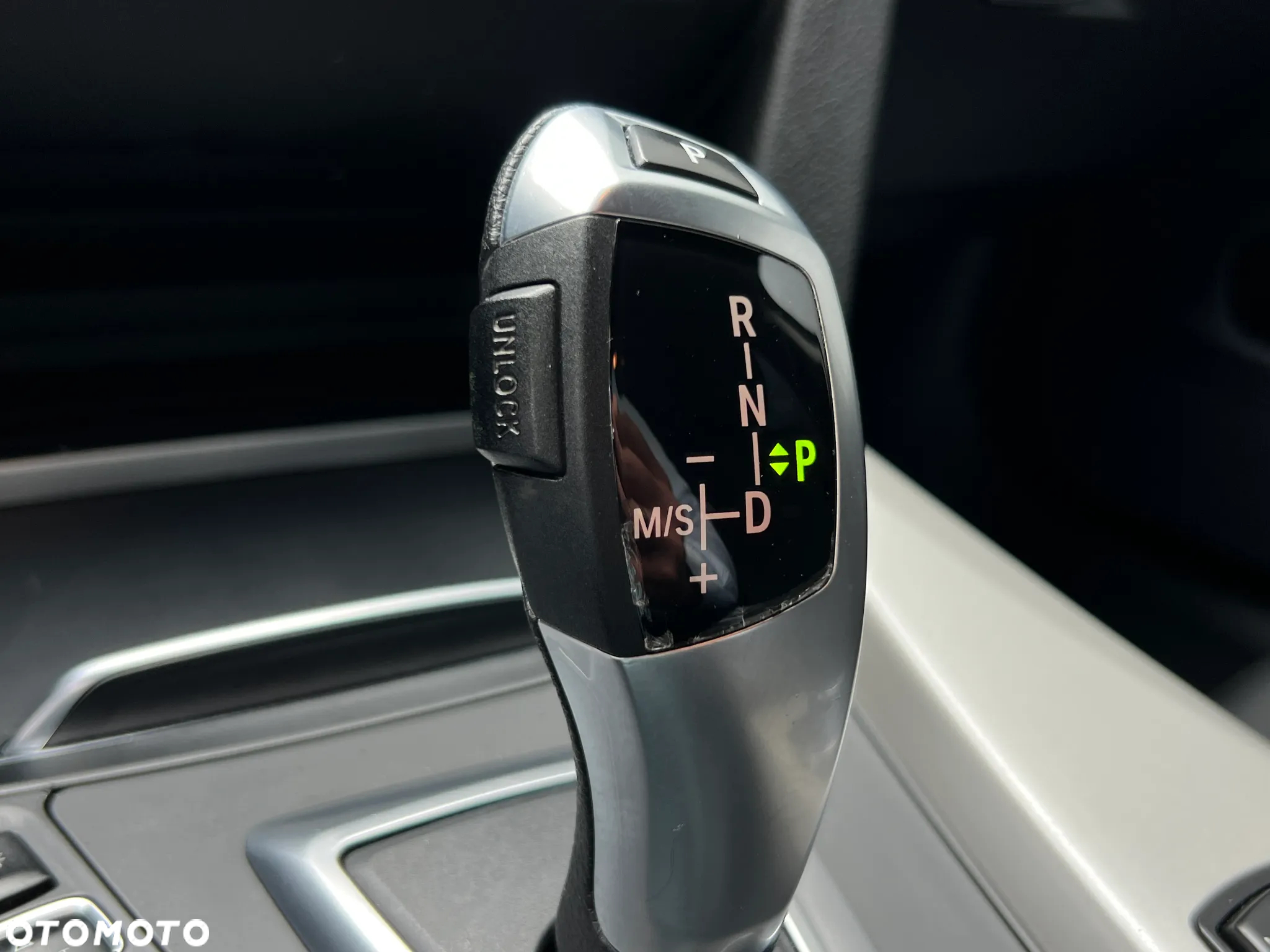 BMW Seria 4 420d Gran Coupe - 30