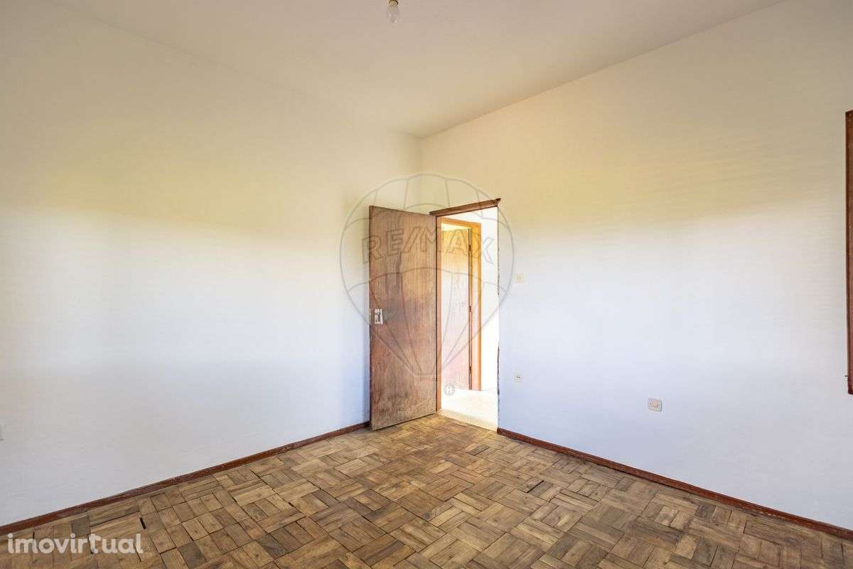 Moradia T2 para venda - Grande imagem: 4/22