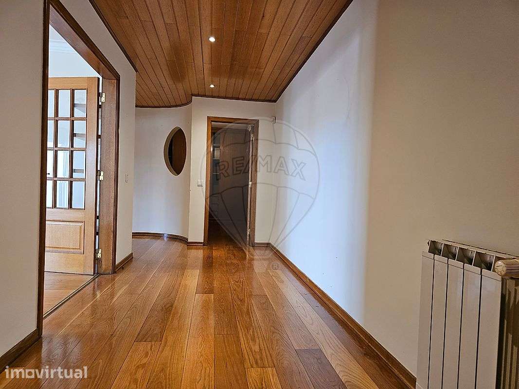 Apartamento T2 para venda - Grande imagem: 3/22