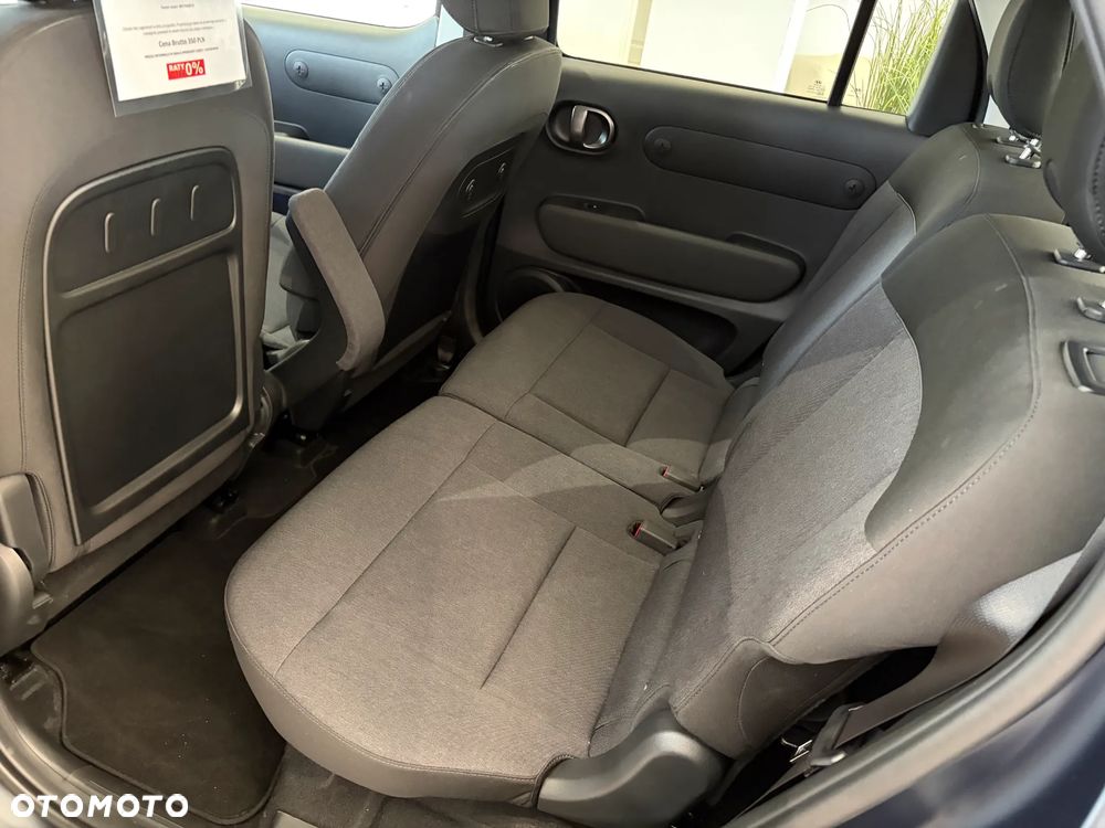 Hyundai Inster 49kWh Smart - 16