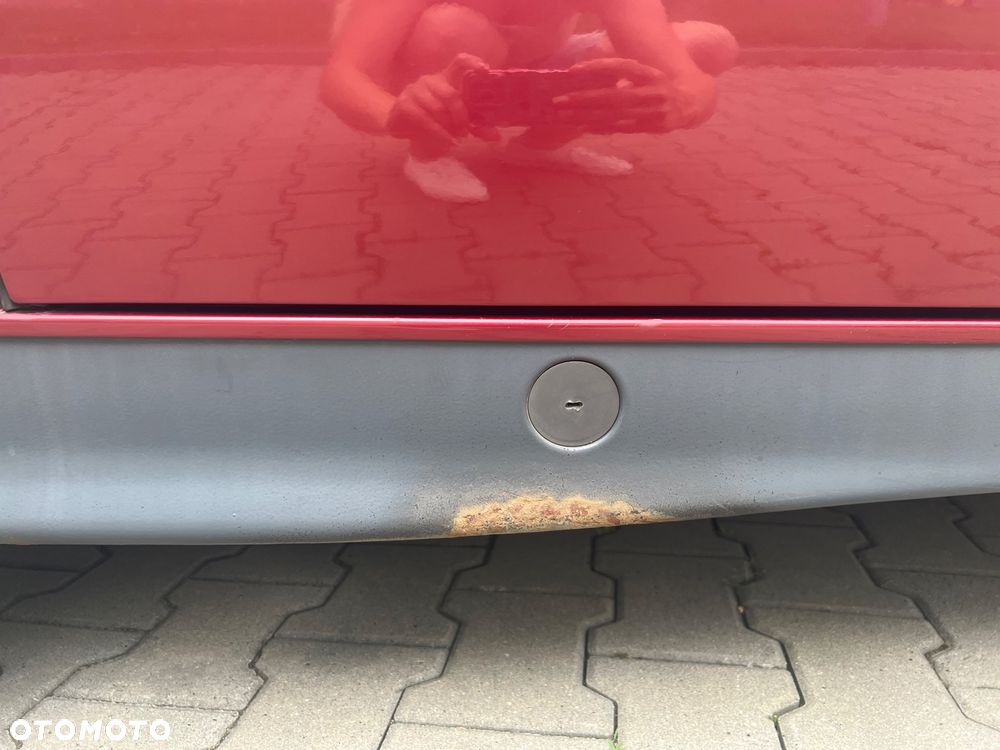 BMW Seria 3 - 12