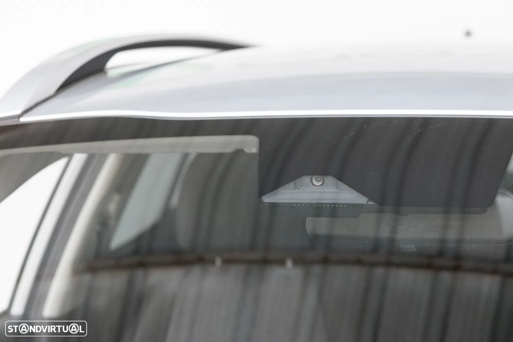 Kia Stonic 1.2 MPi Vibe - 30