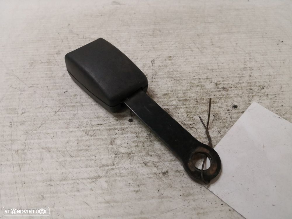 Engate Cinto Frente Esq Nissan Almera Ii (N16) - 4