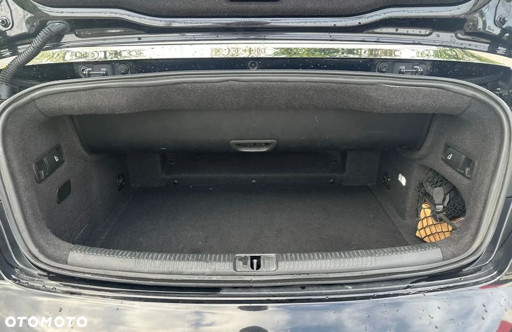 Audi A3 - 5