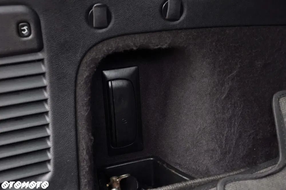 Jeep Grand Cherokee 3.0I Multijet Limited - 22