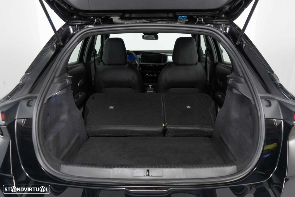 Opel Mokka-e 54 kWh Edition - 16