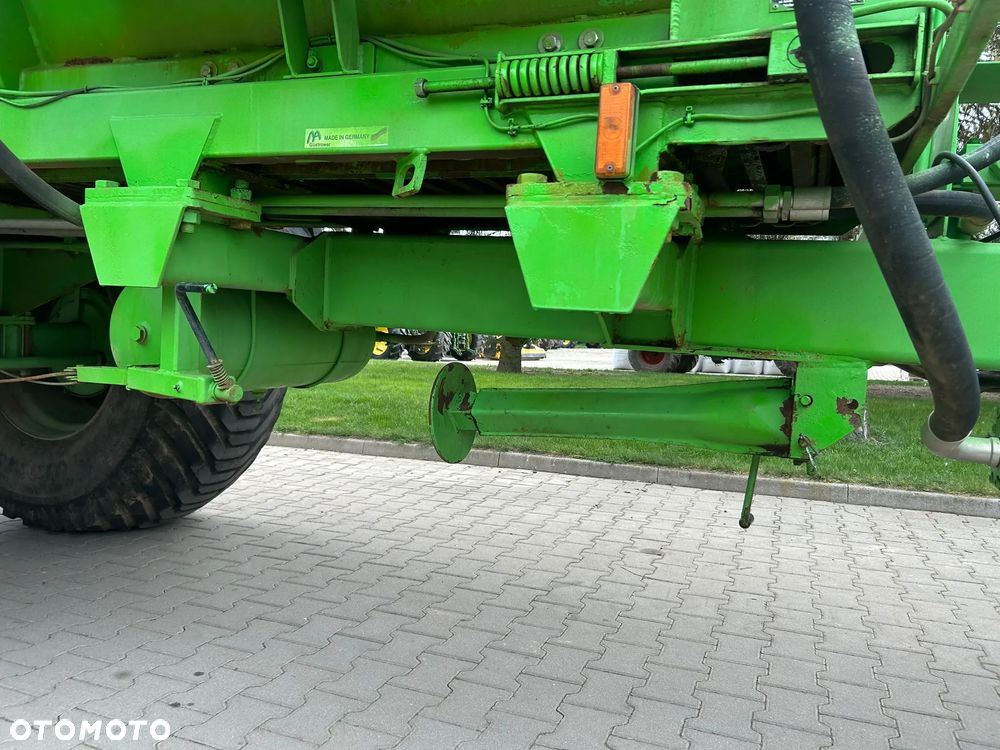 Inny Güstrower D077 - 7