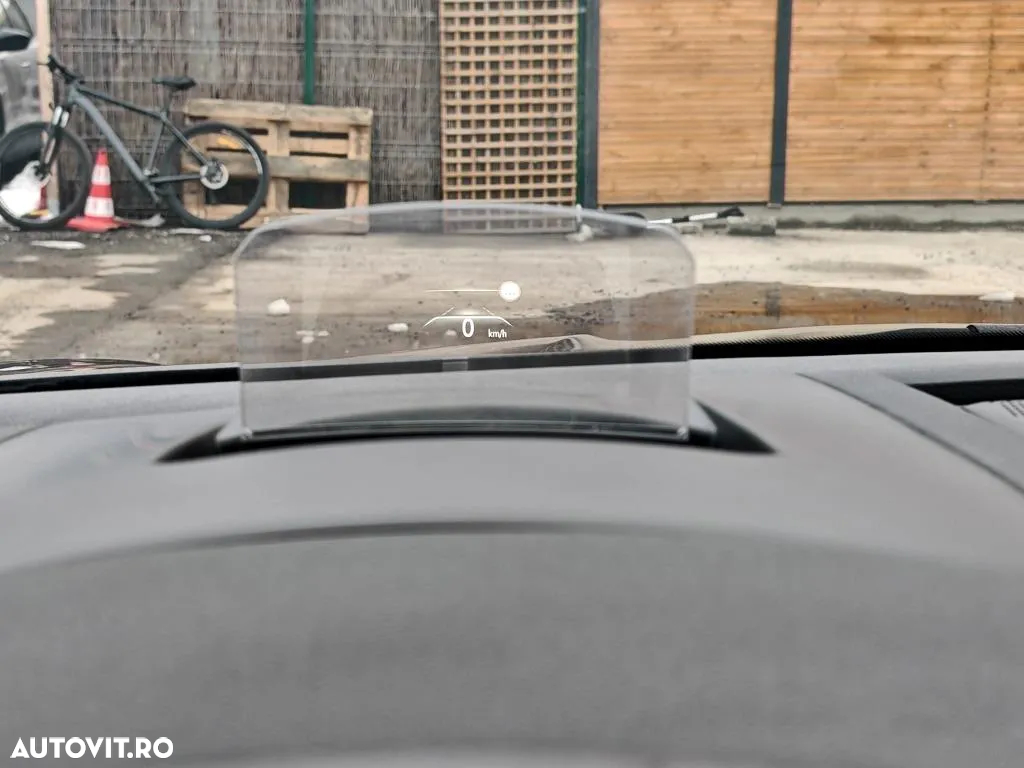 Renault Talisman Grandtour BLUE dCi 200 EDC INITIALE PARIS - 31