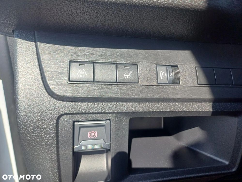 Toyota Proace Verso - 16