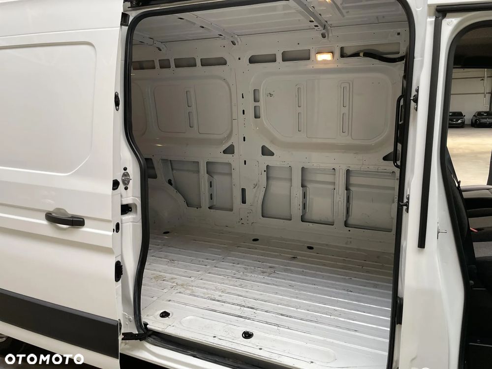 Renault Master - 16