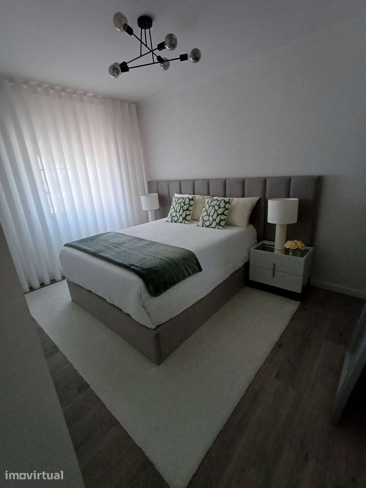 T3 RECENTEMENTE REMODELADO | VENDA PARTICULAR - Grande imagem: 2/10