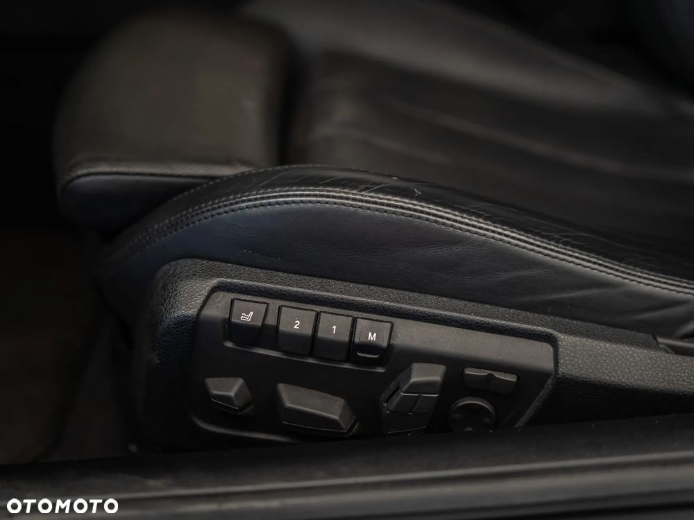 BMW Seria 6 - 15