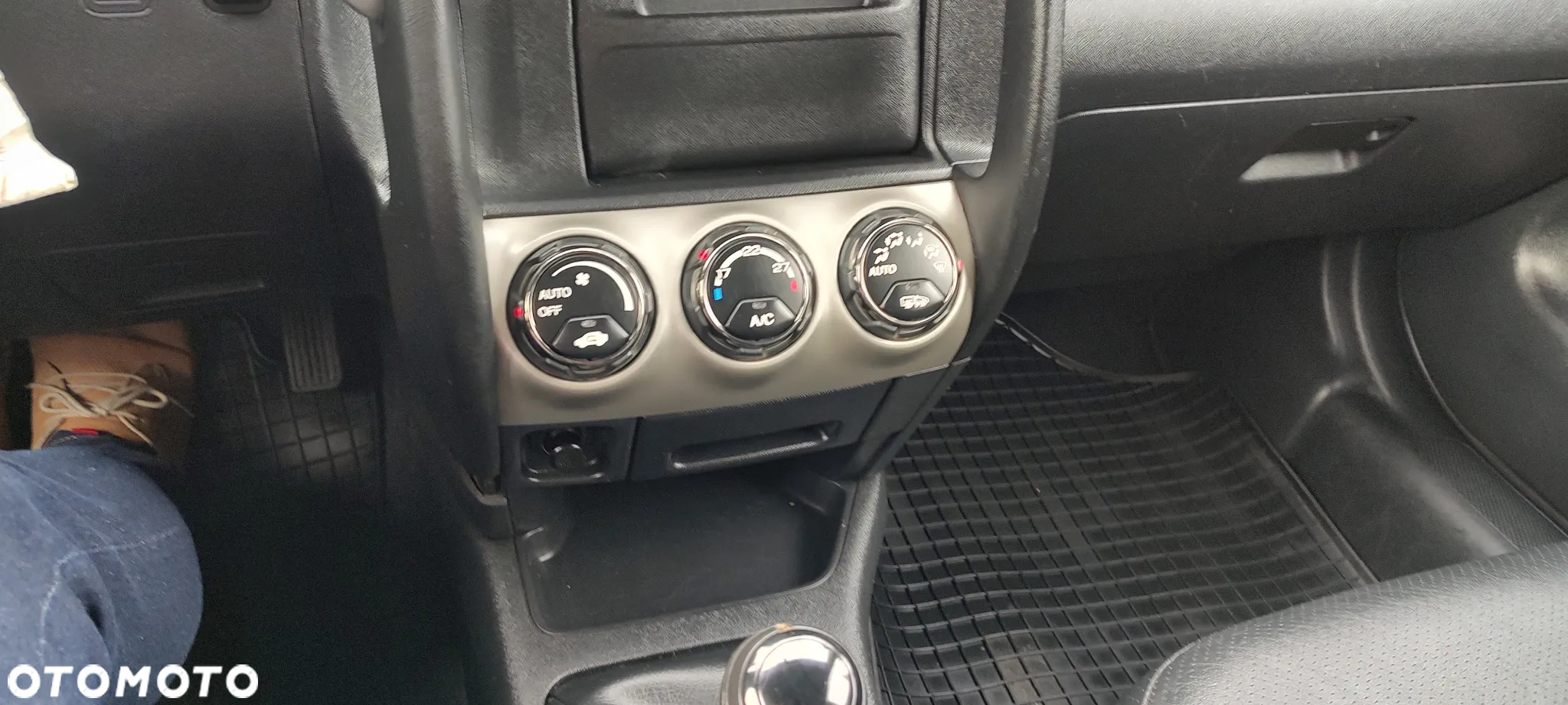 Honda CR-V 2.2i-CTDi Executive - 19