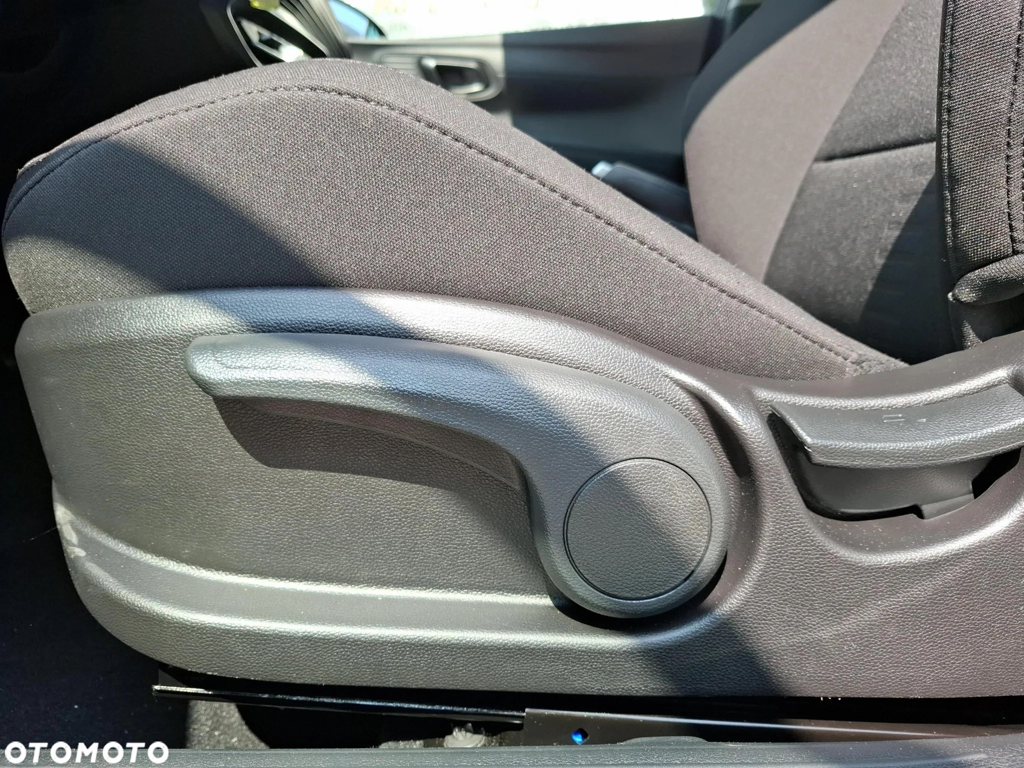 Hyundai i20 - 13