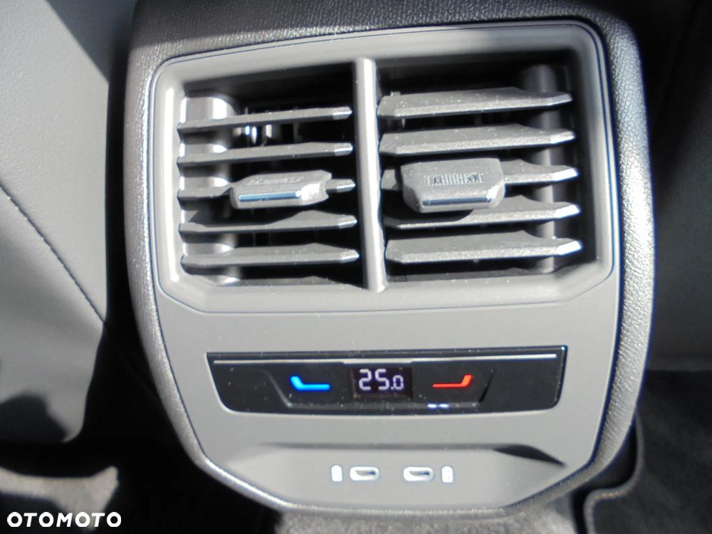 Cupra Formentor 1.5 TSI DSG Tribe Edition - 15