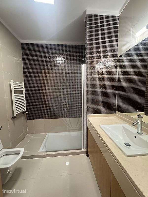 Apartamento T1 para venda - Grande imagem: 3/10