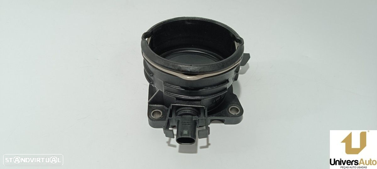 MEDIDOR DE MASSA DE AR MERCEDES CLASE S (W222) LIM. S 350 BLUETEC (222.032) - 2