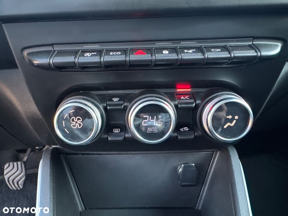 Dacia Duster 1.0 TCe Prestige - 27