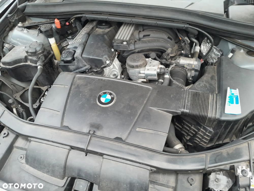 BMW X1 - 28