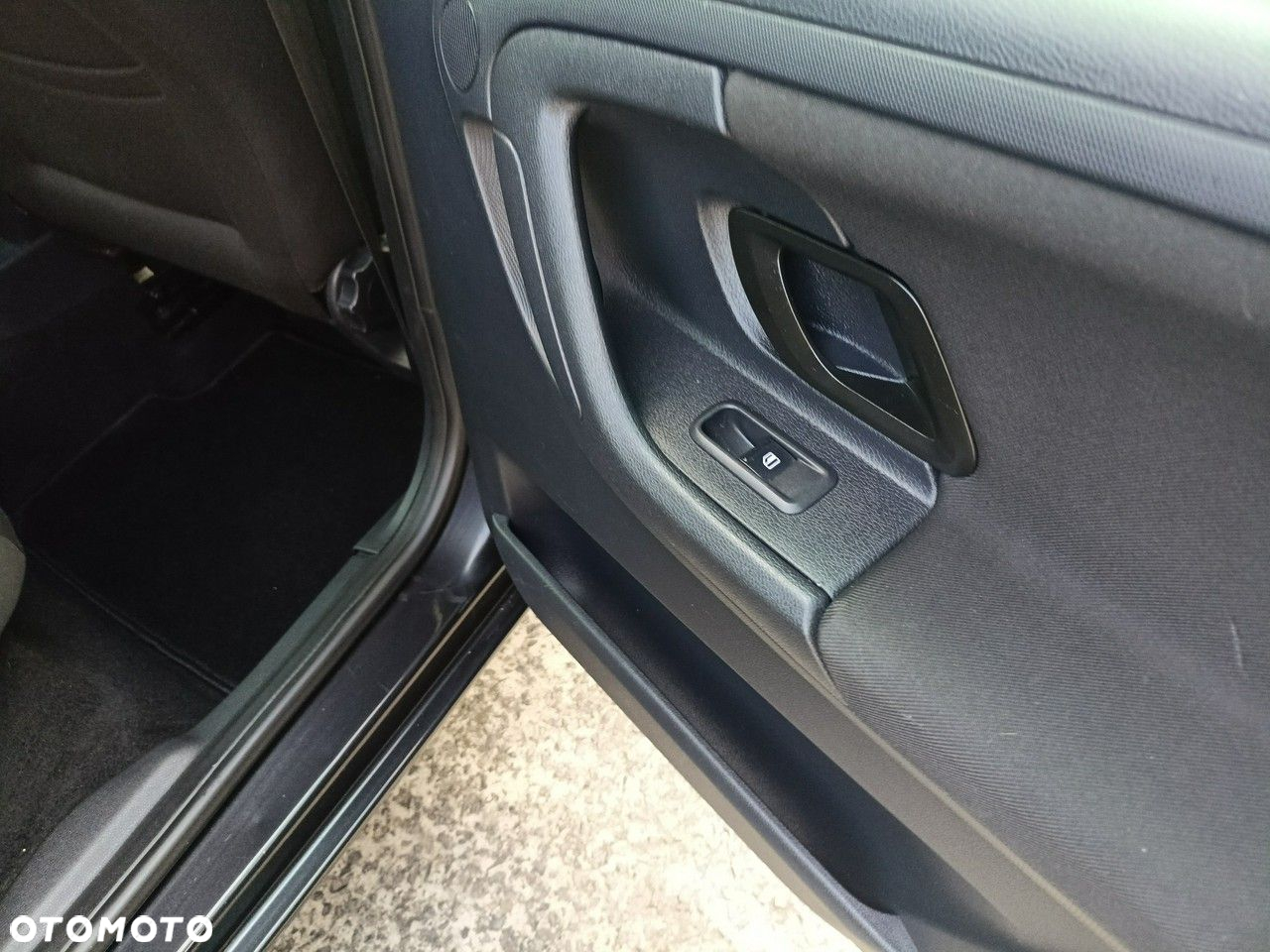 Skoda Roomster - 36