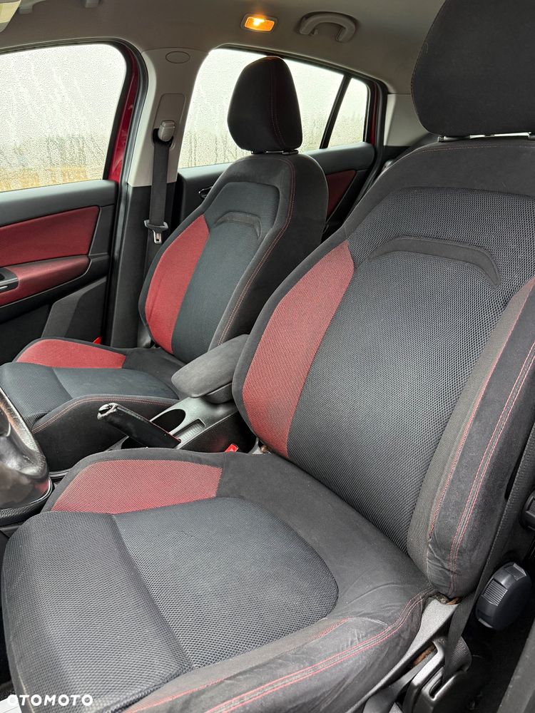 Fiat Bravo 1.4 T-JET 16V Racing - 19