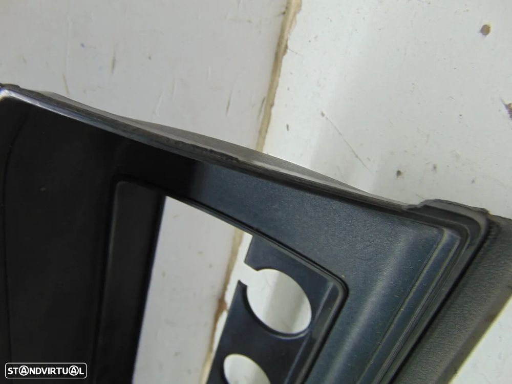 Datsun 100A conta kilómetros - 8