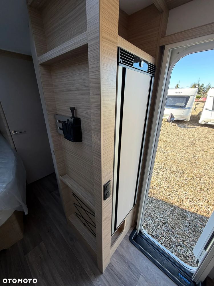 Fendt Bianco 390 FHS - 9